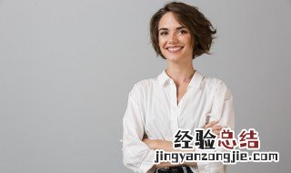 什么衬衫适合用袖扣 袖扣可以搭配任何一种衬衫吗