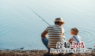 溪流打窝钓鱼技巧 溪流如何打窝