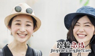 带有开朗的句子 开朗的说说