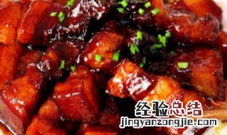 年夜饭吃肉有什么寓意 年夜饭吃烧肉的含义