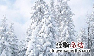 气温骤冷的句子 天气冷的句子范例