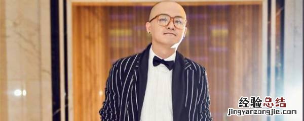 包贝尔在电影西虹市首富中扮演的什么角色