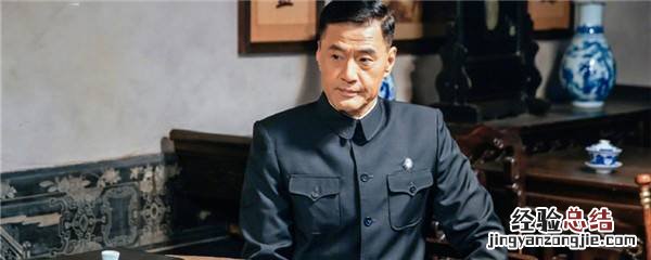 于荣光演的僵尸片叫什么名字