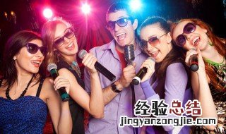 初学声乐怎样练声视频 学声乐怎样练声