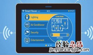 怎么做自己的网站免费 怎么做自己的网站