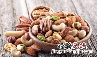 吃什么食物丰胸最快 吃什么食物丰胸最快效果最好