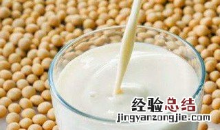 打呼噜吃什么 打呼噜吃的食物介绍