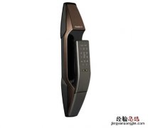 凯迪仕K8怎么进入系统模式