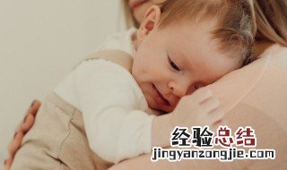 如何培养幼儿的倾听能力 如何培养幼儿的倾听能力与理解能力