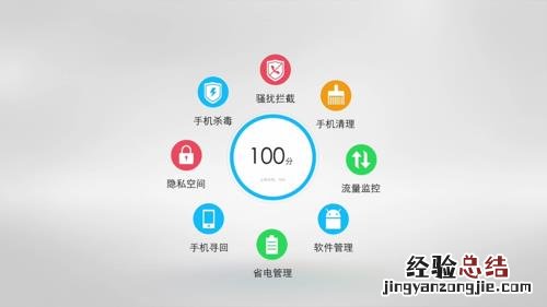 vivox7i管家在哪里