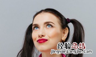 美瞳男的能带吗 男生可以戴美瞳吗