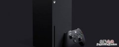 xbox分光驱版和数字版吗