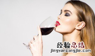 口中有酒味 如何去除 口里有酒气味怎么解决