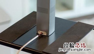 如何解决Bose Lifestyle 650家庭影院无法将无线接收器与控制台配对的问题