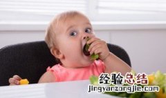 孩子晚上睡觉哭闹是怎么回事 孩子晚上睡觉哭闹的原因分析