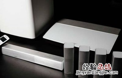 Bose Lifestyle 650家庭影院所连接的设备对遥控器命令的反应不一致怎么办