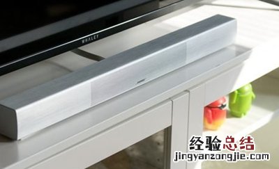 Bose Lifestyle 650家庭影院声音失真怎么办