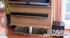 Bose Lifestyle 650家庭影院无法完成SoundTouch设置怎么办