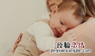 如何自己在家进行早教 如何给孩子在家进行早教