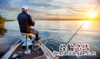 冬天玉米钓鲤鱼方法技巧 冬天玉米钓鲤鱼方法