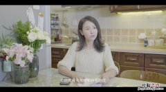 蓬头稚子学垂钓下一句是什么