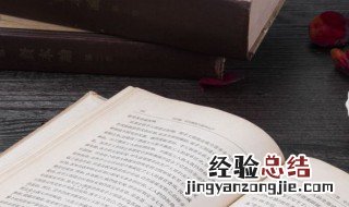 女生昵称简短霸气符号 霸气超拽带符号女生短网名