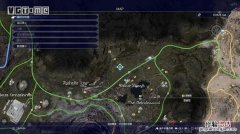 ff15乌龟任务哪里接