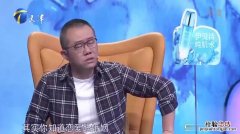 涂磊老婆比涂磊小几岁