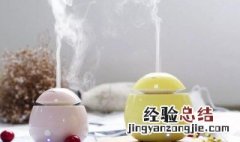 加湿器怎么选 加湿器怎么选择