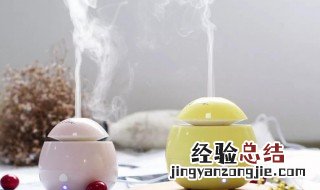 加湿器怎么选 加湿器怎么选择