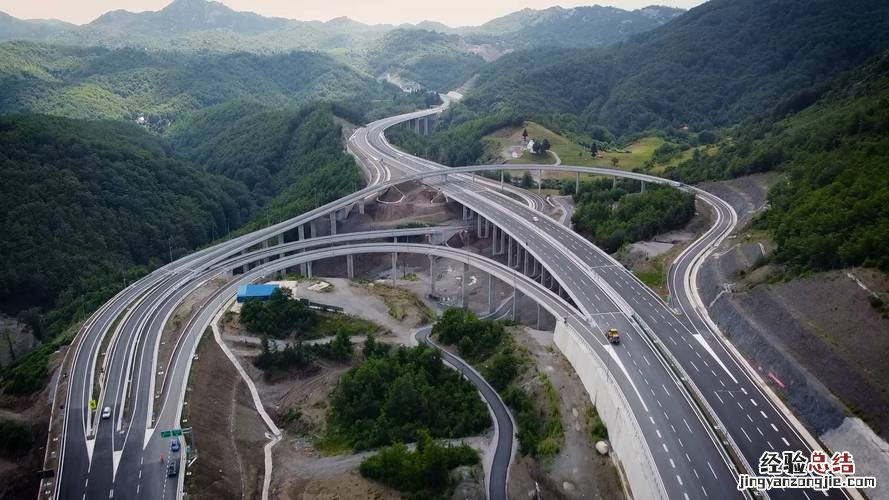 怎么让豆瓣绿爆盆,摘心摘哪里