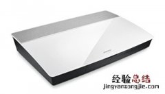 Bose Lifestyle 650家庭影院怎么启用待机模式