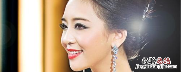 橙色密码中饰演蜜儿的演员叫什么名字
