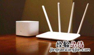 路由器的作用是什么 路由器的作用简述