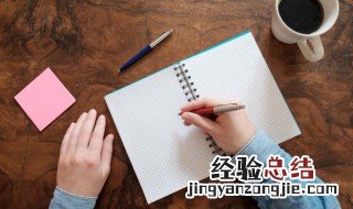 社会现实的经典句子 比较现实的经典句子