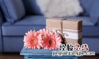 母亲节该送什么礼物 母亲节该送什么礼物好