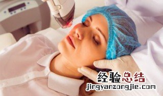 美容棒怎么用效果更好 如何正确使用美容棒