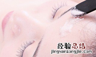 美容珍珠粉的使用方法 如何珍珠粉美容