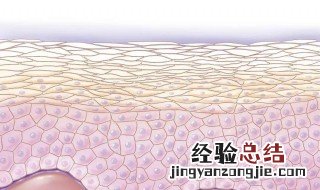 怎么去掉老年斑 告诉你几个方法