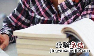 暖心励志一句话 暖心励志的句子