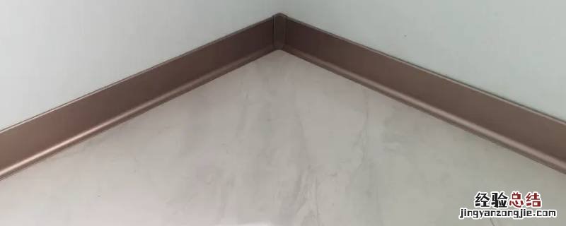 丁基胶能不能粘踢脚线