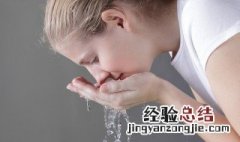 如何正确使用保湿洁面乳 保湿洁面乳怎么用才正确