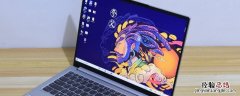 联想小新是surface么