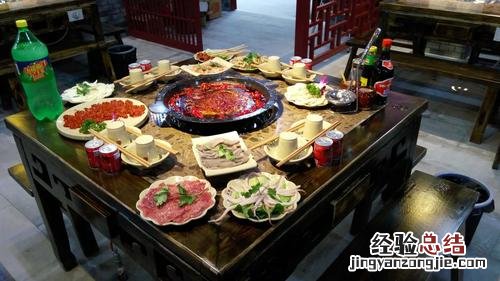 麻大侠火锅加盟总部在哪里