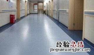 地胶清洗方法视频 地胶清洗方法