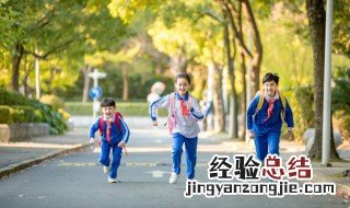 幼儿学成语接龙有何好处 幼儿学成语接龙有何好处呢