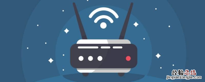 2.4gwifi能跑满100m宽带吗