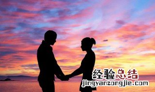 真正爱你的女人会为你做这三件事 真正深爱你的女人才会愿意为你做这3件事情