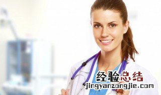 植发为什么这么贵植发 植发为什么这么贵