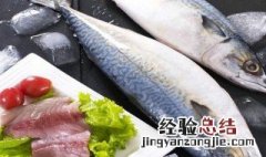 鲅鱼怎么去腥味 鲅鱼怎么去腥味效果好